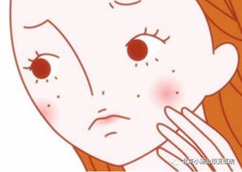 「科普专栏」皮肤病康复科普系列之——红蓝光治疗仪