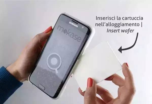 儿童节将至，咖啡圈的大小顽童们都是这么搞新闻的！（内含福利）