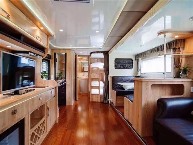 南京江宁最好十大民宿,江宁大学城奶油风民宿