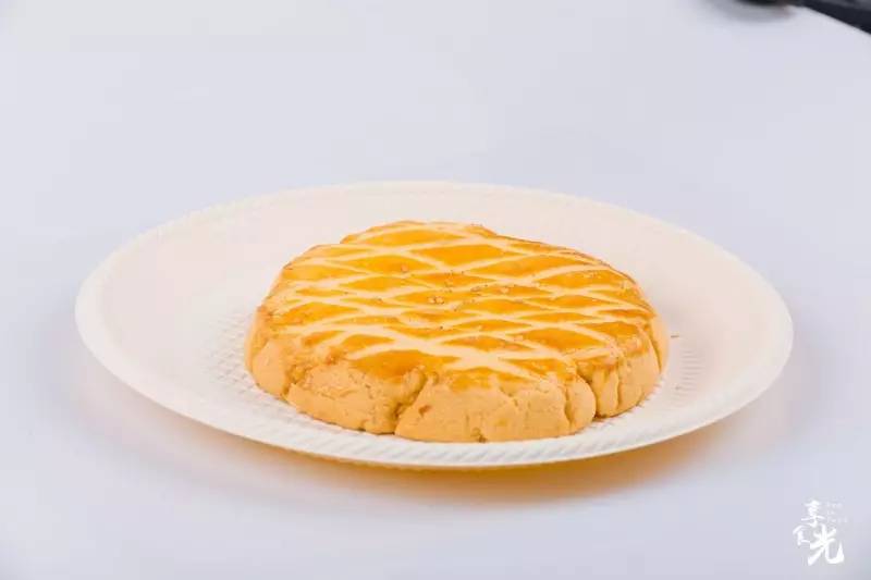 鐩樼偣閭ｄ簺缃戠孩鍋囪揣,鐩樼偣缃戠孩鍗栫殑涓滆タ閮芥槸鍋囪揣