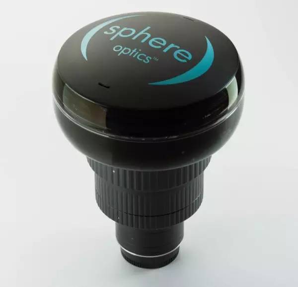 win10更新系统绿屏,win10蓝屏更新win11有用吗