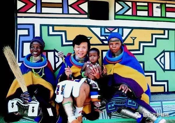 他是三毛挚友,他拥有全台湾“最令人羡慕的人生”!