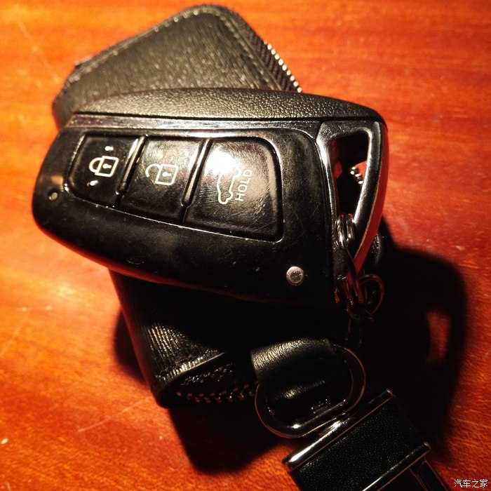 现代胜达3.0用什么型号机油,现代胜达2.4用什么机油