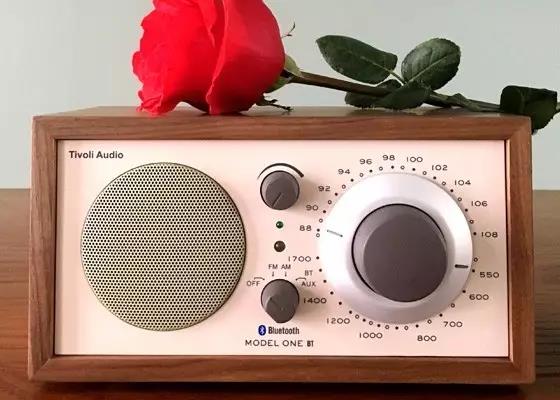 520晒恩爱的方式,520秀恩爱照片这样拍