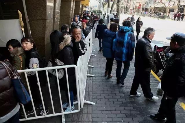 娌″悆杩囪繖浜涚綉绾㈠皬鍚冪殑浜虹敓,娌℃湁浣撻獙杩囩殑缇庨