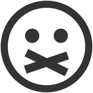 浠庢垜浠殑韬竟鎿﹁韩鑰岃繃,浠庢垜浠殑韬竟鐪嬬鍥界殑鍙樺寲