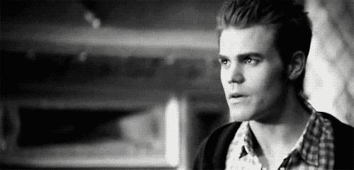 这个世界上有些电影你早晚会去看，就像有些人，你迟早会遇见