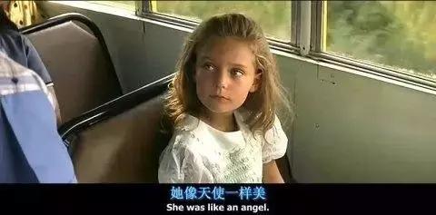 这个世界上有些电影你早晚会去看，就像有些人，你迟早会遇见