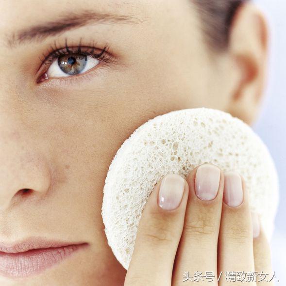 二合一护肤补水保湿美白,夏季保湿美白护肤推荐