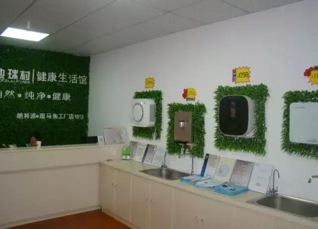 安庆虹泰新材料科技有限责任公司,安庆市虹泰新材料有限公司