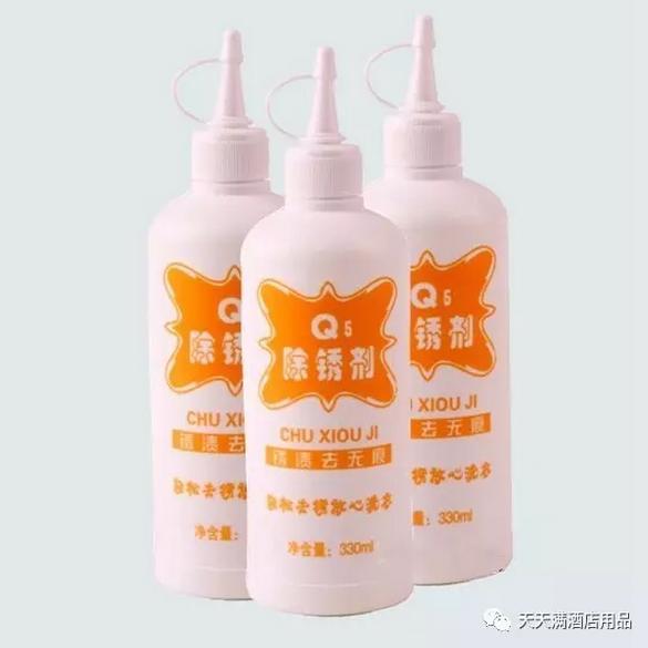 医院布草洗涤步骤,布草洗涤的方法与步骤