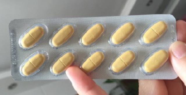 海外网购物流造假骗局,海外购快递造假