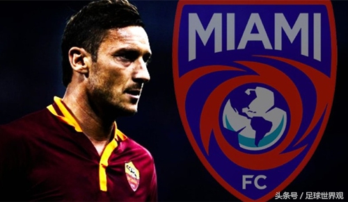 罗伯特巴乔和齐达内比较,马尔蒂尼新任管理层