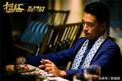 张涵予和黎明谁更厉害,张涵予黎明完整视频