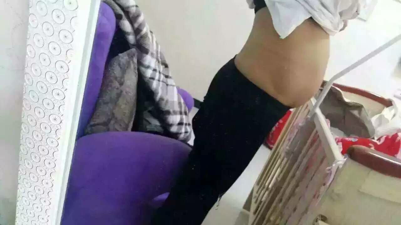 产后妈妈的心酸和尴尬,产后遭遇的尴尬和痛苦