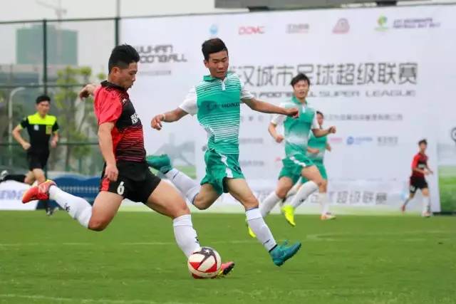 湖北楚风合力足球队夏窗引援,武汉籍前国脚