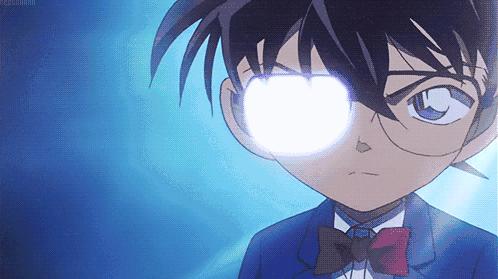 硅藻泥地垫是智商税吗,现在装修用硅藻泥是什么东西