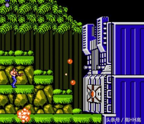 80后，一个幸福却有些孤独的群体之电玩