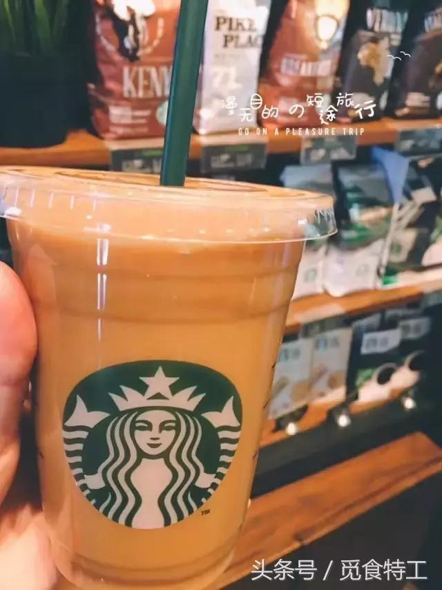 扬州，繁华了2500年的一座城