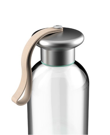 又能当杯子用又能榨汁的榨汁机,水杯榨汁机可以榨什么