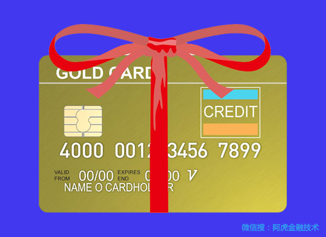 本月下卡率最高的银行,广发下卡率高的卡种