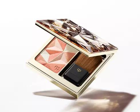 日本的cpb是什么品牌,日本化妆品cpb购物攻略