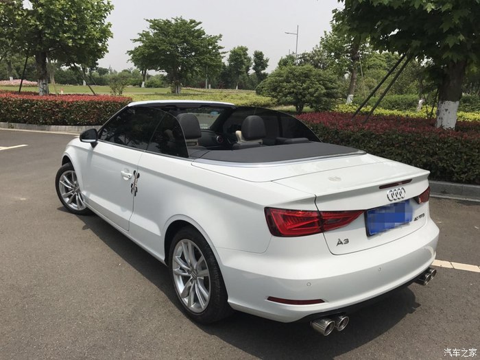 奥迪a32022款两厢,奥迪a345tfsi