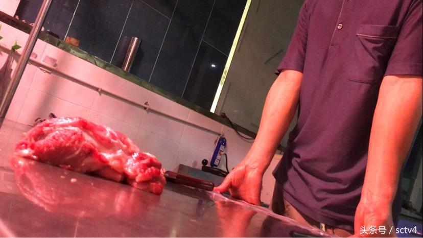 成都拟绕城内禁宰活禽成都市场情况如何?