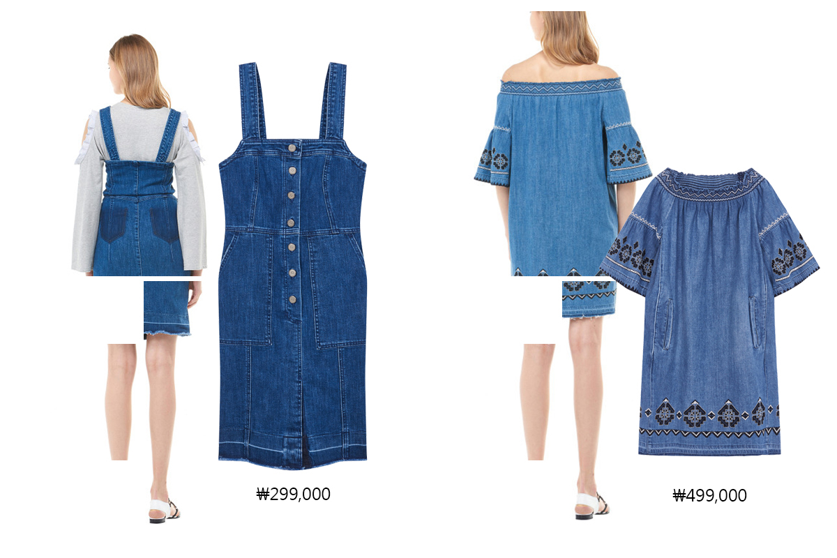 金裕贞冬款,金裕贞穿什么鞋