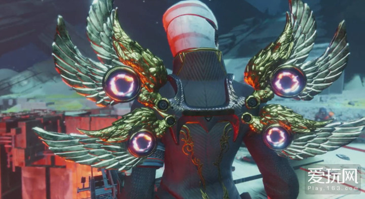 命运2银币涨价,命运2金装兑换材料