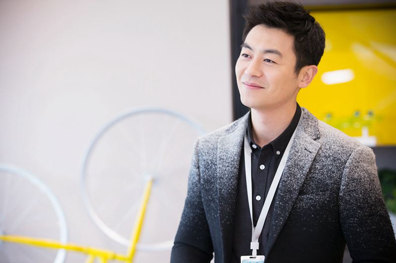 酒店试睡师,新兴职业学院附近酒店