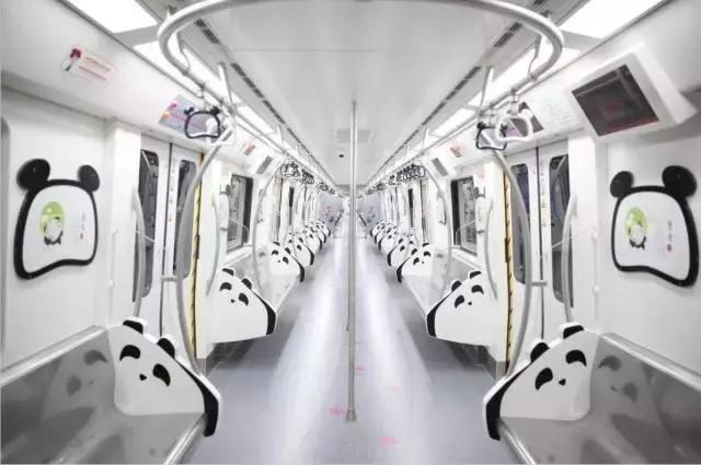 天津3条新地铁线路图,天津创意地铁