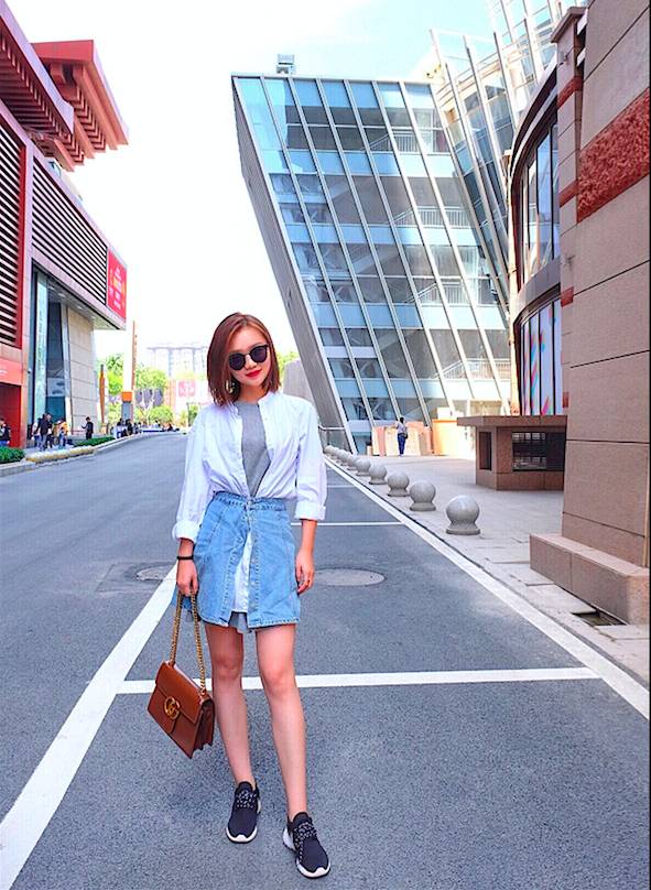 夏天必备的时尚墨镜有哪些,ins百搭网红墨镜夏日出游必备墨镜