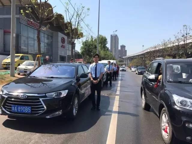 江淮汽车篮球赛,江淮汽车篮球比赛