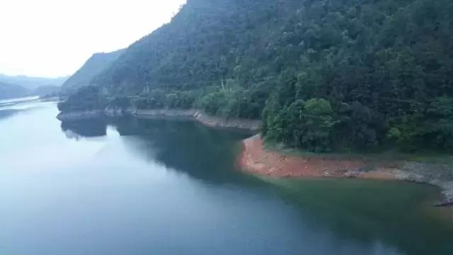 北纬30度骑行第28天,千岛湖骑行一日游最佳路线