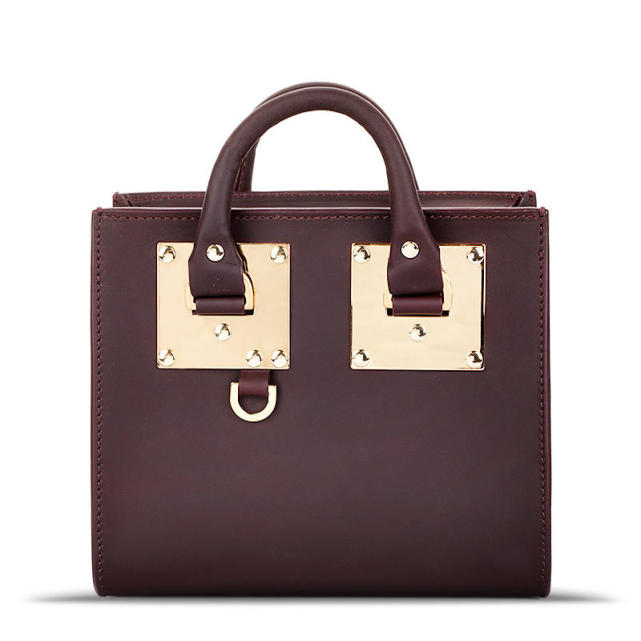 少女150小个子,150cm小个子姑娘