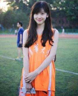 濂惰尪濡瑰杩涘ū涔愬湀,濂惰尪濡瑰涓轰粈涔堟病杩涘ū涔愬湀