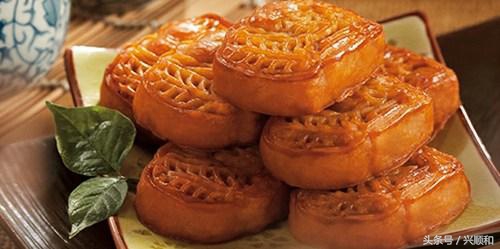 潮州牌坊街美食攻略,潮州牌坊街必打卡小吃