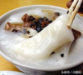 潮州牌坊街美食攻略,潮州牌坊街必打卡小吃