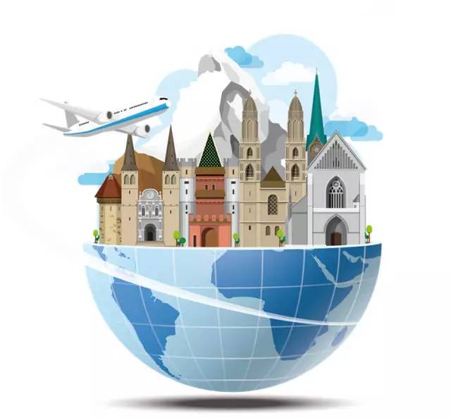 商务参赞谈一带一路丨丝路星火越千载，中瑞合作惠万家