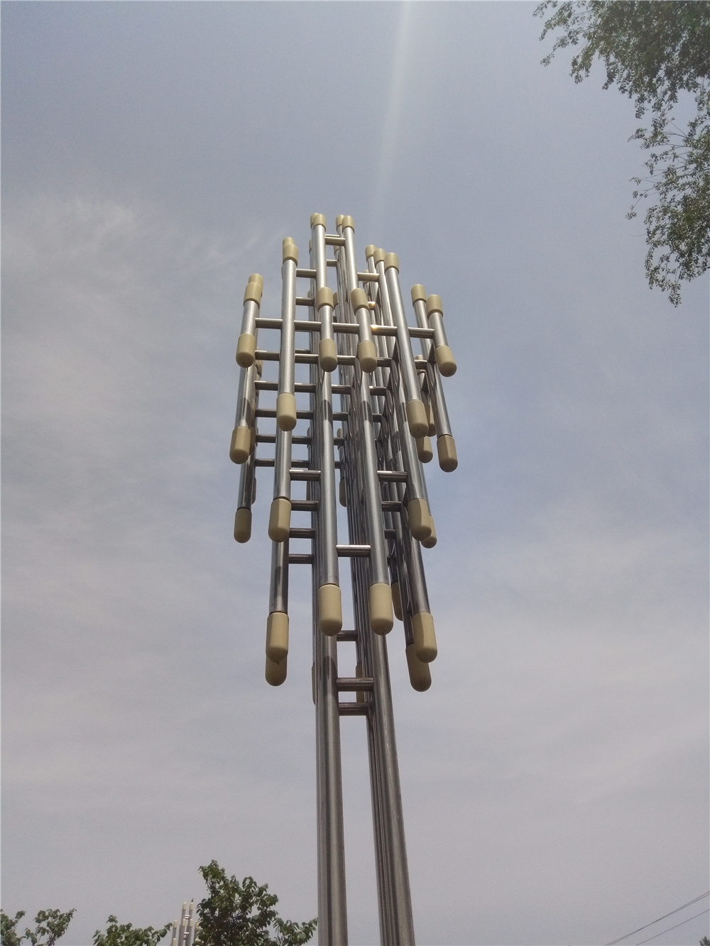 不一样的视角让你享受感官盛宴-ivviK5裸眼3D手机体验