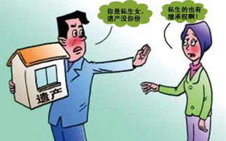 遗产继承的顺序是什么,遗产继承顺序和比例