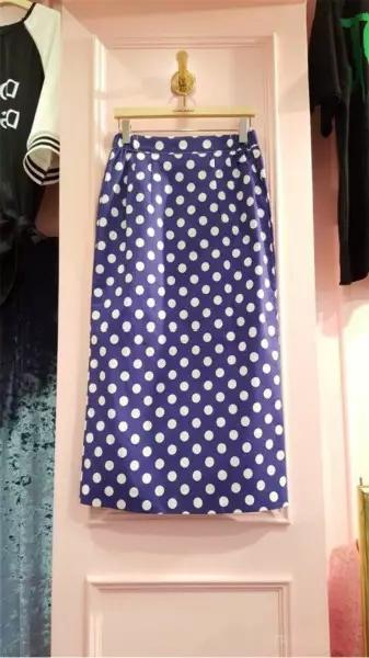 韩国东大门爆款2023最新款,韩国东大门2023年最新款