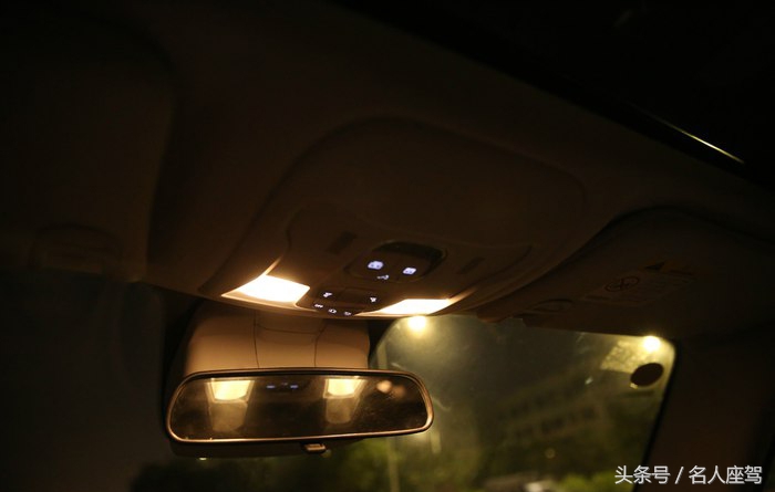 画龙点睛体会,画龙点睛改造版