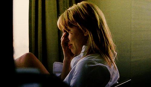 做一个设计师品牌,体验设计师的真实工作