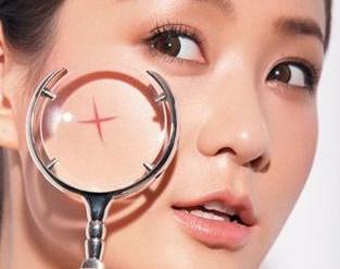 痘痘反复不停如何正确祛痘,痘痘反复长睡前这样做祛痘不再难