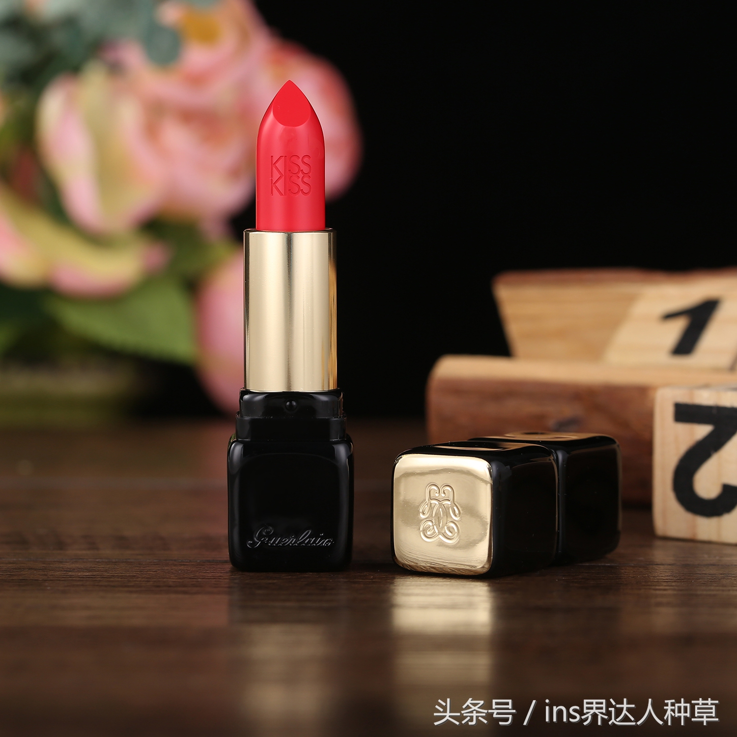 欢乐颂2蒋欣片段,欢乐颂2蒋欣伤心片段