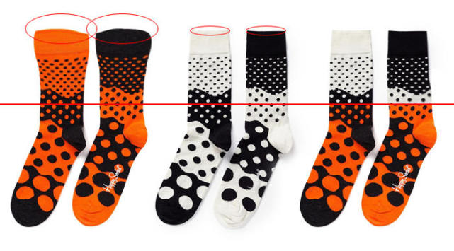 旧背心改造时尚衣服,旧背心变时尚衬裙