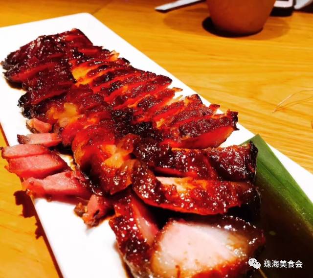 珠海十大最便宜餐厅,珠海十大高级餐厅