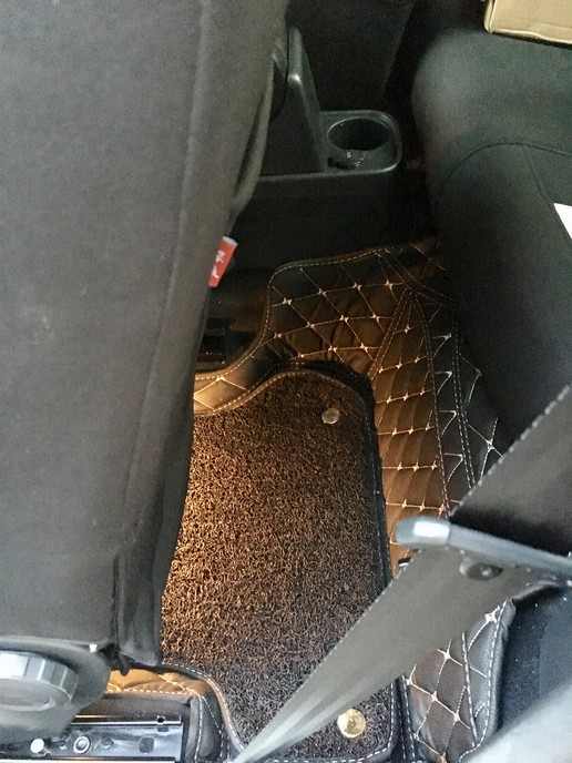 新到17年大众甲壳虫,14年大众甲壳虫白色驾驶感受